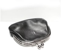 Portefeuille Cesare Paciotti Homme in Cuir SL0107 - SL0107